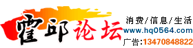 T(mn)˾W(wng)Փ