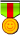 ƕ(hu)T