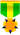 ߼(j)(hu)T