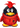 QQ(hu)T